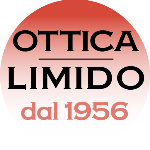 ottica_limido