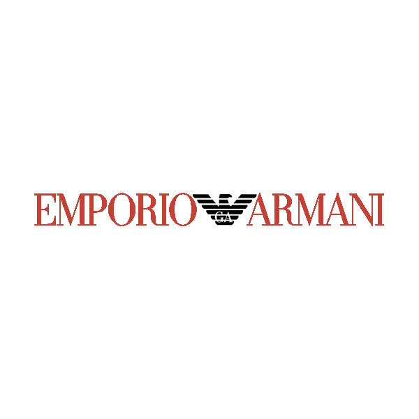 Ottica Limido | Emporio Armani