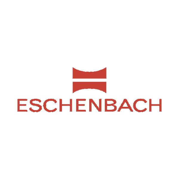 Ottica Limido | Eschenbach
