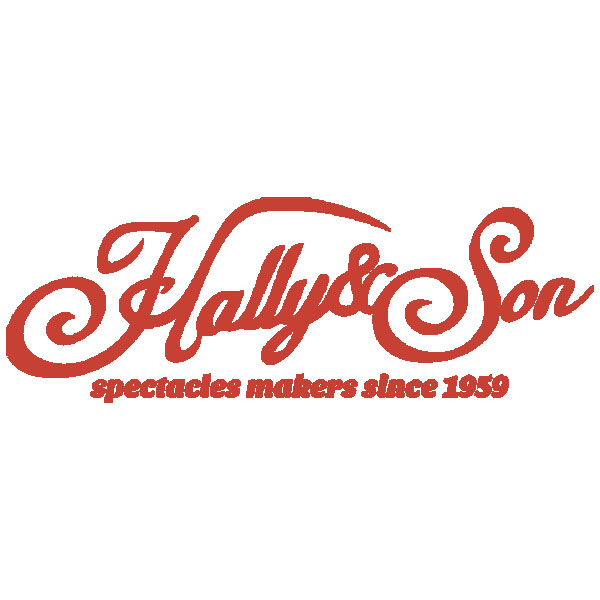 Ottica Limido | Hally & Son