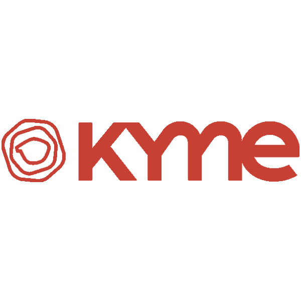 Ottica Limido | Kyme