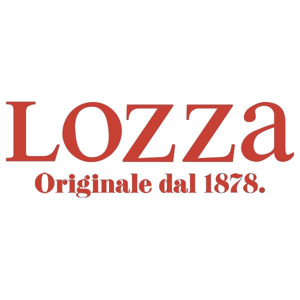 Ottica Limido | Lozza