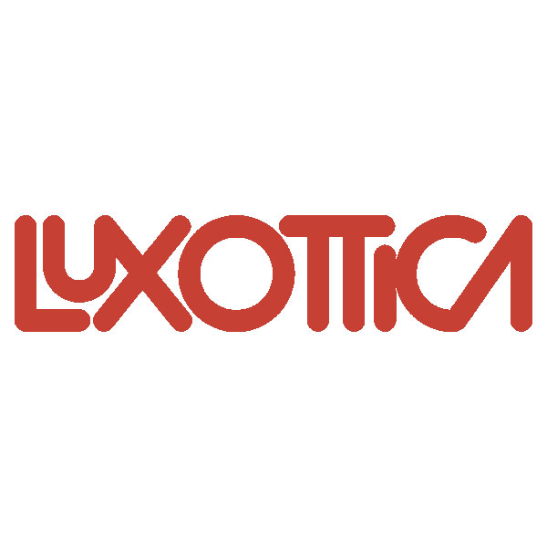 Ottica Limido | Luxottica