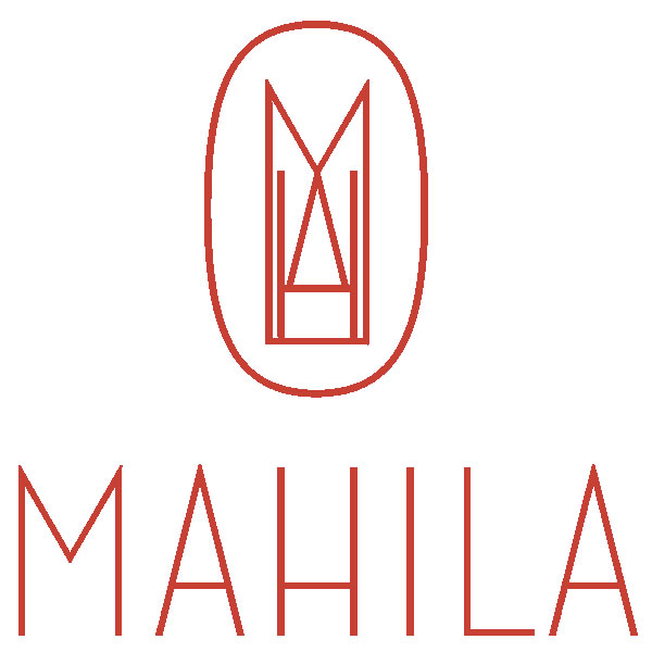 Ottica Limido | Mahila