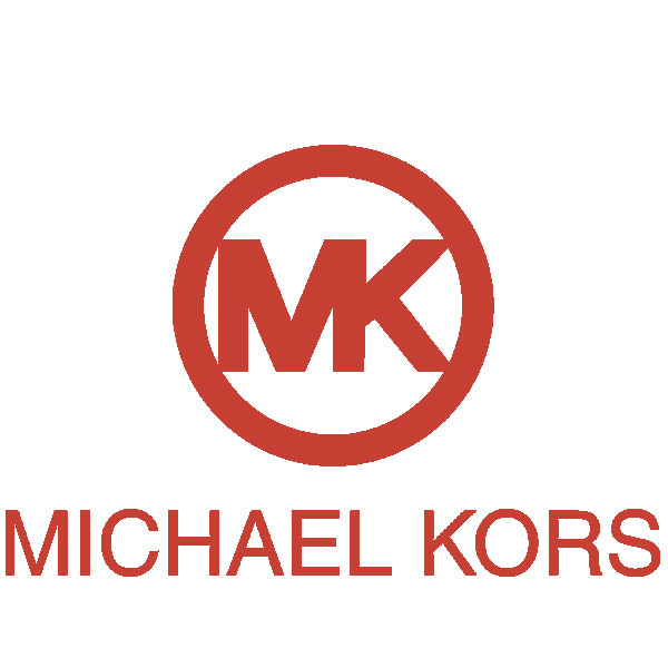 Ottica Limido | Michael Kors