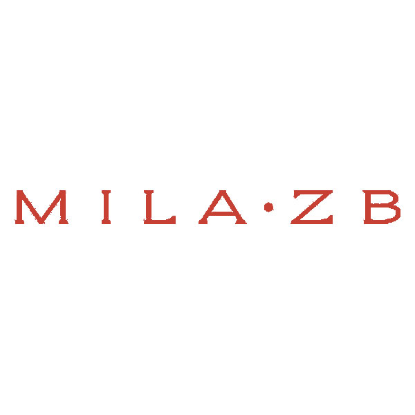 Ottica Limido | MILA ZB