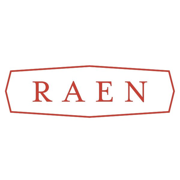 Ottica Limido | Raen