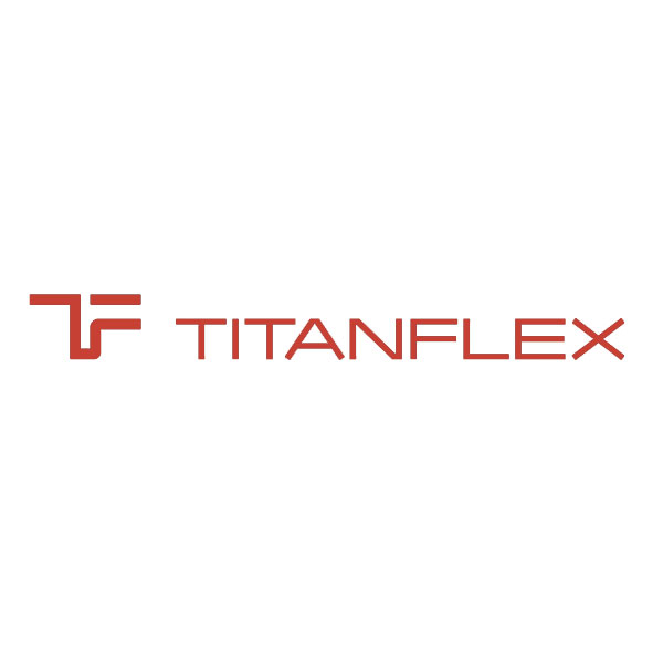 Ottica Limido | Titanflex